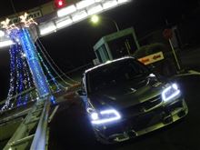 京都らしい光景に似合う～Ⅷ