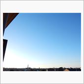 １月１８日　仕事でテンション ...