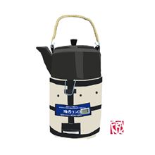 休みの日は七輪出して…　なんて（^ ^