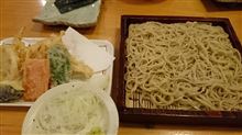 危なかった・・・