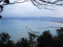 大房岬