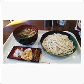 里の駅アグリン館