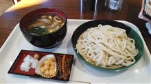 里の駅アグリン館