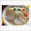 「やま吉」那須本店