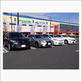 1/17付け　「オーパ」OB ...