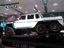 香川輸入車ショーへ。o(^o^)o 香川輸入車ショーへ。o(^o^)o