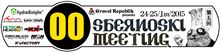 スベルノスキー、集合場所ご連絡