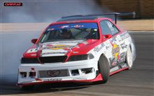 MSCチャレンジ 2014　全国大会
