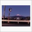 昨日は・・・緊急オフ会となりました。