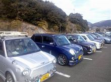 第6回結の浜オフ会☆彡