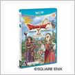 wii版ドラクエ１０購入