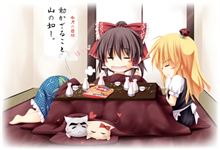 毎年のこの時期になると引きこもりが安定にｗｗｗｗ