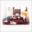 毎年のこの時期になると引きこもりが安定にｗｗｗｗ
