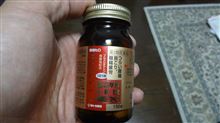 とりあえず・・・ とりあえず・・・