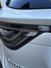 洗車日和 洗車日和