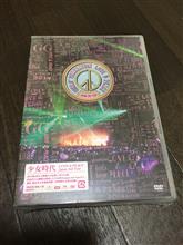 Amazonから着弾その３（笑）