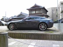 マニアが駐車場に求める機能