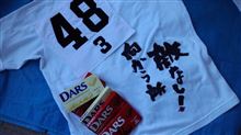 ＡＫＢ４８の一員として
