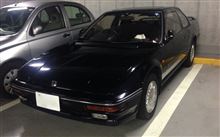 今日のチョイ乗りは２回も白バイが・・・