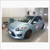 新春鈴鹿サーキット・ゴールデ ...