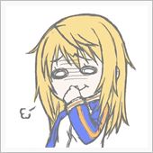さつえい！