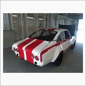 鈴鹿ゴールデントロフィーレース
