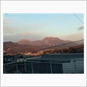 ナイト.キッズ 中里のホーム ...