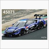 スーパーGT の無い冬は　な ...