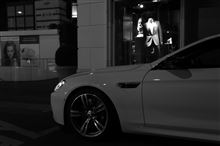 ‘ モノクローム・ショーウインドー ’ 【 monochrome show window 】 ‘ モノクローム・ショーウインドー ’ 【 monochrome show window 】