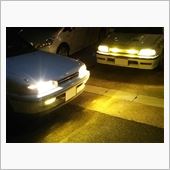 ほうもん・・・