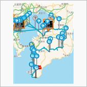 千葉県「道の駅」めぐり ＋  ...