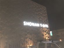 ロードマンとセリカの因果関係 ロードマンとセリカの因果関係