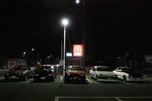 風曜日、君をつれて
