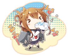 身も心もボロボロ・・・ 身も心もボロボロ・・・