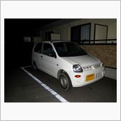 代車