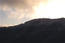 標高1382m