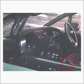 珍MT車仲間