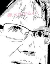 サブウーハー席替え。