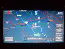 さてさて、仕事”(ノ&gt;&lt;)ノ