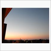 １月２０日　ネタなしの火曜日 ...