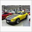 不朽の名車　　　フェアレディ　Z３０
