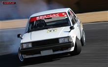 MSCチャレンジ 2014　全国大会 3