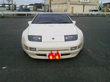 バイブル バイブル