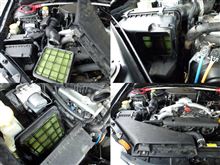 hks 