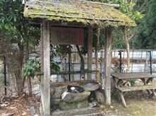 東京のふるさと 東京のふるさと