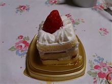 決戦は、金曜日…(  ；∀；)