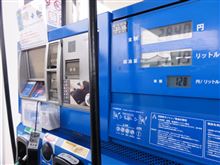 どこまで続くのか？この値下がり。