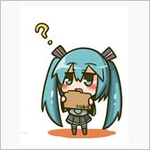 訳分からん！