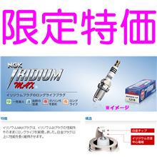 こりゃ火花が散るぜ! こりゃ火花が散るぜ!