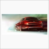 BMW F20 1er LC ...